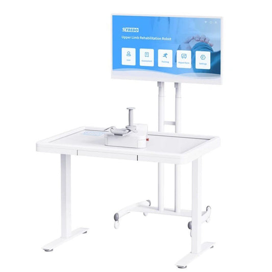 Syrebo Upper Limb Rehabilitation Robot SY-UEA2