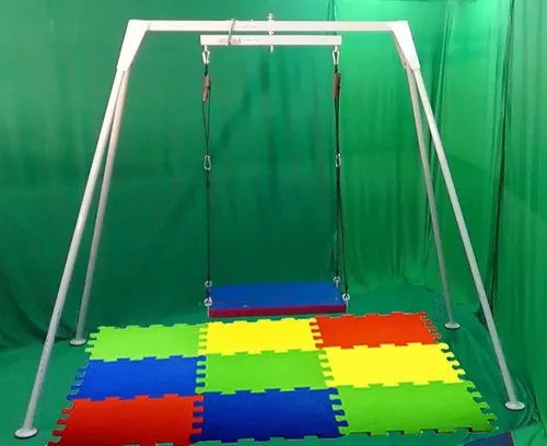 acco Vestibular Swing System