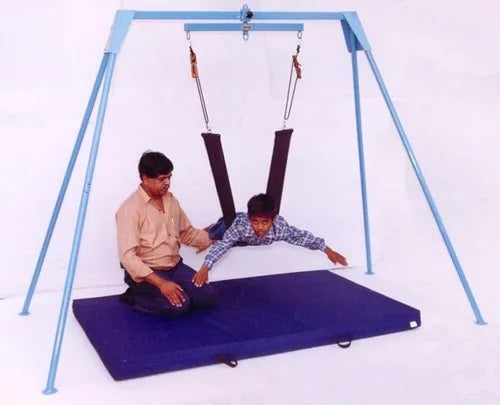 acco Vestibular Swing System