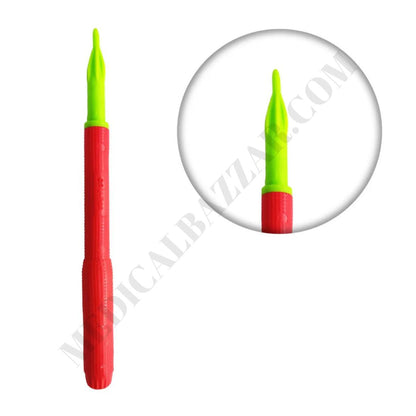 V-Pen™ Vibrating Pen and writing tool