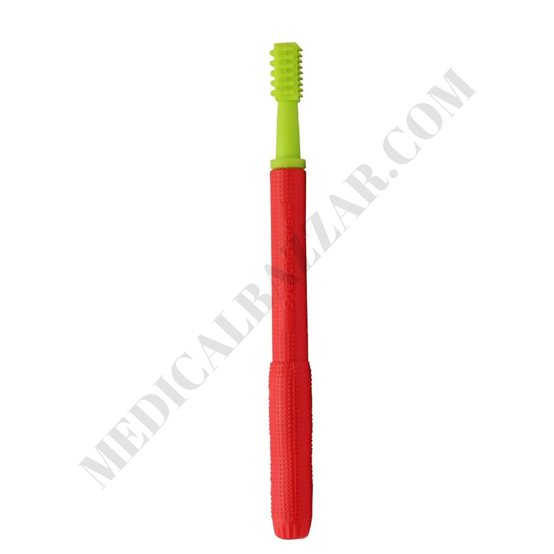 V-Pen™ Vibrating Pen and writing tool