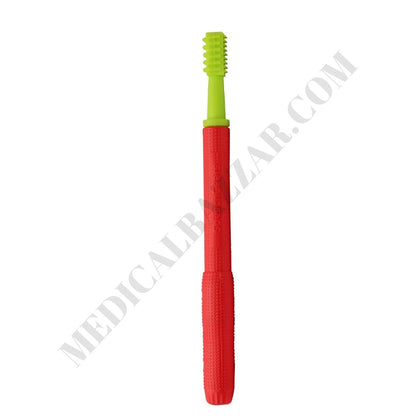 V-Pen™ Vibrating Pen and writing tool