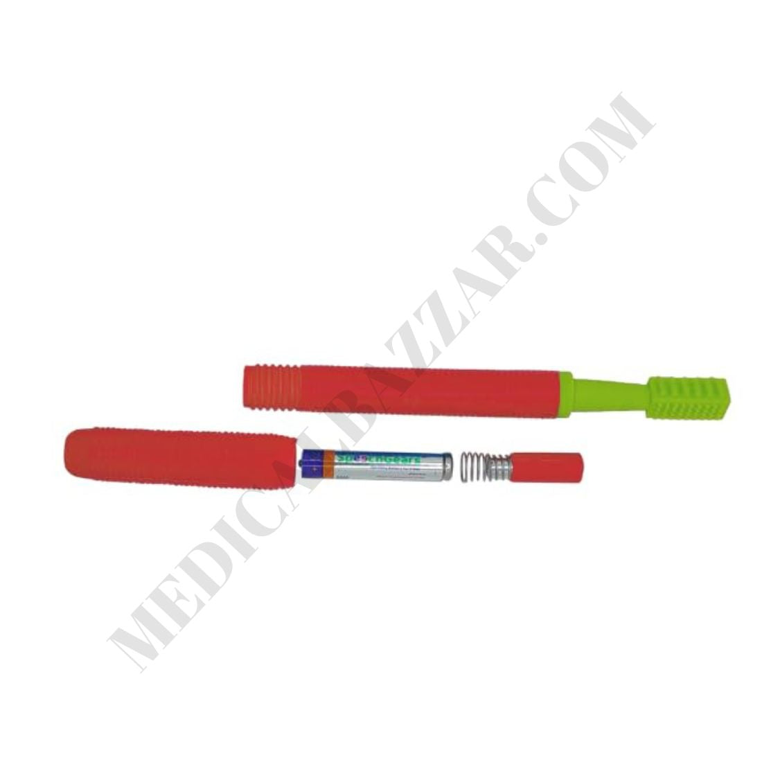 V-Pen™ Vibrating Pen and writing tool