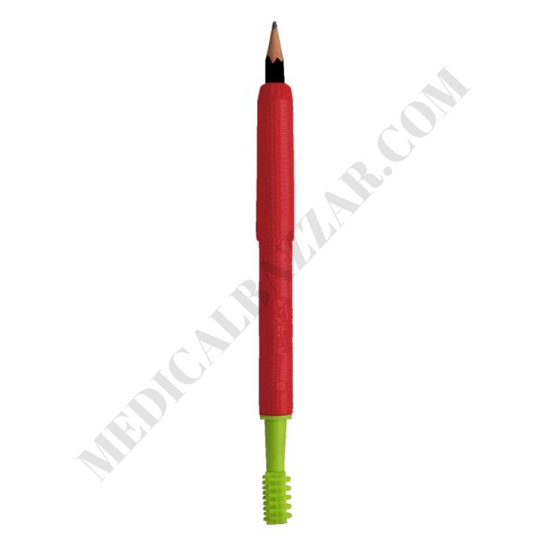 V-Pen™ Vibrating Pen and writing tool