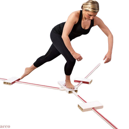 Y Balance Test Rug Buy Professional Y Balance Test Kit Online India - MedicalBazzar